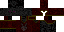 Texture for EnderKnight fixed