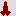 Texture for capa pinto