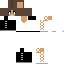 Texture for thr