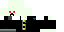 Texture for Israphel