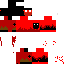 Texture for facetroll
