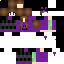 Texture for gabidsm
