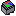 Texture for Computer block in minecart