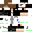 Texture for faryzox
