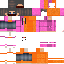 Texture for Jas21 Speedrun