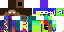 Texture for robertinoo