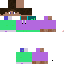 Texture for my2
