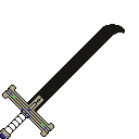 Texture for Yoru2