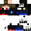 Texture for Fuzzy