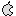 Texture for adad