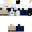 Texture for understand_fire