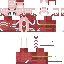 Texture for Zero two