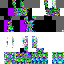 Texture for glich