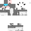 Texture for yu