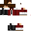 Texture for Uki95