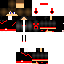 Texture for OMOKM