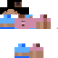 Texture for dani2