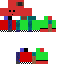 Texture for Cerfomni