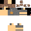 Texture for nycollas
