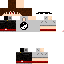 Texture for F1r3