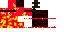 Texture for magma slime