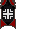 Texture for N4zi Cape