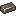 Texture for netherite ingot