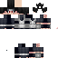 Texture for itachi