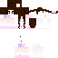 Texture for seii