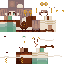 Texture for Copper me