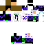 Texture for matheus1