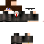 Texture for Minecraft Thumbnail