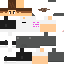 Texture for adrian 1.2
