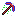 Texture for cool