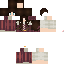 Texture for Zoey Farrow