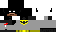 Texture for skin batman