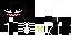 Texture for vizito