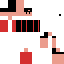 Texture for MAN