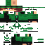 Texture for Горомаки Гондо