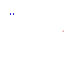 Texture for nandato