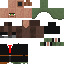 Texture for Villager Suit