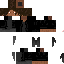 Texture for Overseer V2