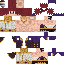 Texture for Charlie