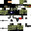 Texture for JoInG