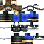 Texture for CourseOfTime