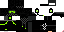 Texture for axem