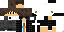 Texture for Razor