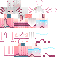 Texture for Kumika2