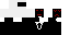 Texture for Slender