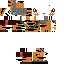 Texture for Seaxao